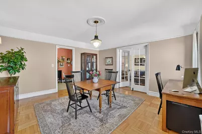 10 Nosband Avenue #6M, White Plains, NY 10605 - Photo 13