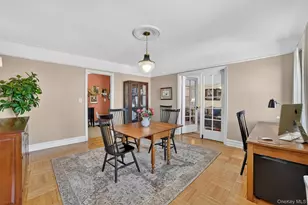 10 Nosband Ave, White Plains, NY 10605 - Photo 13