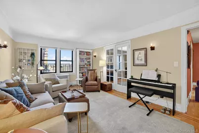 10 Nosband Avenue #6M, White Plains, NY 10605 - Photo 7