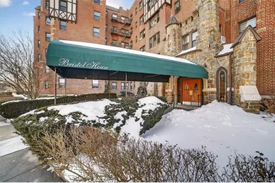 10 Nosband Avenue #6M, White Plains, NY 10605 - Photo 31