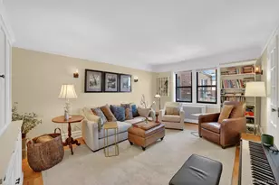 10 Nosband Ave, White Plains, NY 10605 - Photo 5