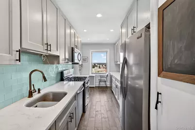 10 Nosband Avenue #6M, White Plains, NY 10605 - Photo 15