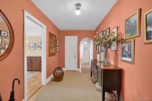 10 Nosband Ave, White Plains, NY 10605 - Photo 3