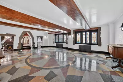 10 Nosband Avenue #6M, White Plains, NY 10605 - Photo 29