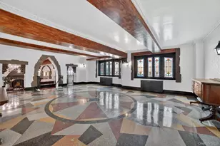 10 Nosband Ave, White Plains, NY 10605 - Photo 29