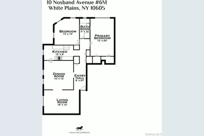 10 Nosband Avenue #6M, White Plains, NY 10605 - Photo 27