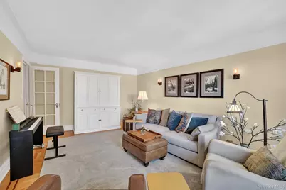 10 Nosband Avenue #6M, White Plains, NY 10605 - Photo 9