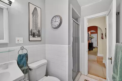 10 Nosband Avenue #6M, White Plains, NY 10605 - Photo 23