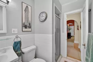 10 Nosband Ave, White Plains, NY 10605 - Photo 23