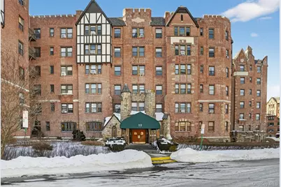 10 Nosband Avenue #6M, White Plains, NY 10605 - Photo 33