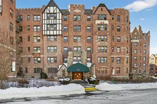 10 Nosband Ave, White Plains, NY 10605 - Photo 33