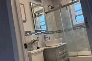 131-59 234th St, Rosedale, NY 11422 - Photo 9