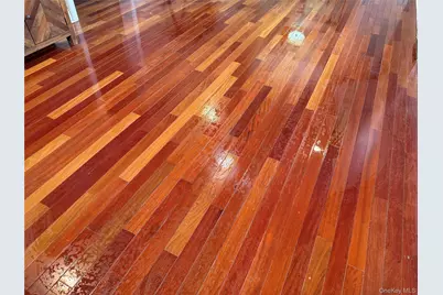 131-59 234th Street #2, Rosedale, NY 11422 - Photo 13