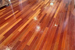 131-59 234th St, Rosedale, NY 11422 - Photo 13