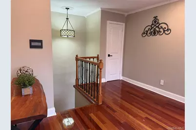 131-59 234th Street #2, Rosedale, NY 11422 - Photo 11