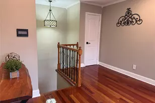 131-59 234th St, Rosedale, NY 11422 - Photo 11