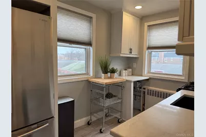 131-59 234th Street #2, Rosedale, NY 11422 - Photo 15