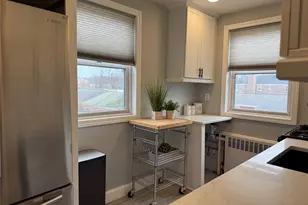 131-59 234th St, Rosedale, NY 11422 - Photo 15