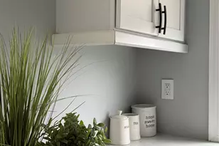 131-59 234th St, Rosedale, NY 11422 - Photo 5