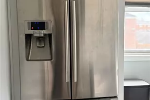 131-59 234th St, Rosedale, NY 11422 - Photo 3