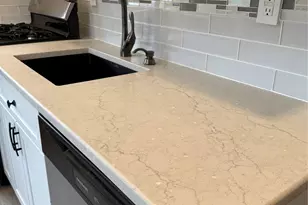 131-59 234th St, Rosedale, NY 11422 - Photo 17