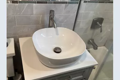 131-59 234th Street #2, Rosedale, NY 11422 - Photo 7