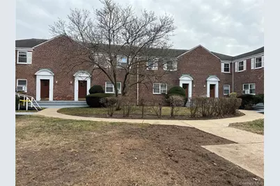 131-59 234th Street #2, Rosedale, NY 11422 - Photo 19