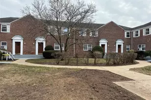 131-59 234th St, Rosedale, NY 11422 - Photo 19