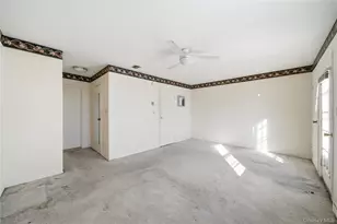 170 Harbor S, Amityville, NY 11701 - Photo 11