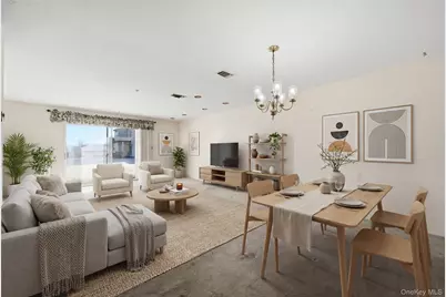 170 Harbor S, Amityville, NY 11701 - Photo 5