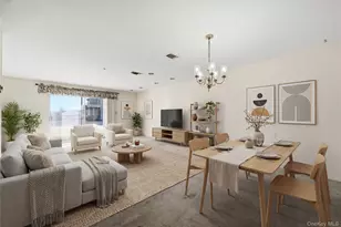 170 Harbor S, Amityville, NY 11701 - Photo 5