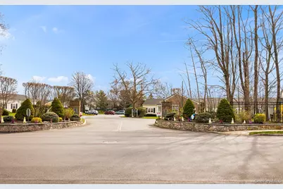 170 Harbor S, Amityville, NY 11701 - Photo 3