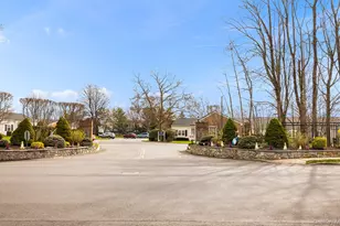 170 Harbor S, Amityville, NY 11701 - Photo 3