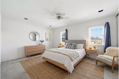 170 Harbor S, Amityville, NY 11701 - Photo 15