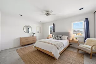 170 Harbor S, Amityville, NY 11701 - Photo 15