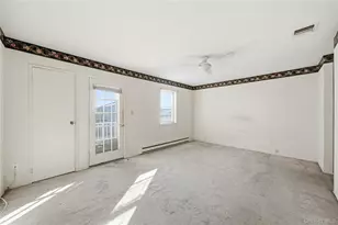 170 Harbor S, Amityville, NY 11701 - Photo 9