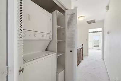 170 Harbor S, Amityville, NY 11701 - Photo 13