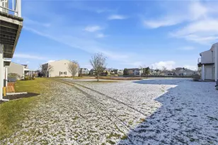 170 Harbor S, Amityville, NY 11701 - Photo 17