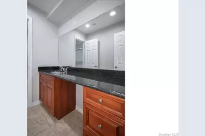 444 Lake Pointe Drive #444, Middle Island, NY 11953 - Photo 9