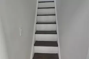 182-19 147th Ave, Springfield Gardens, NY 11413 - Photo 7