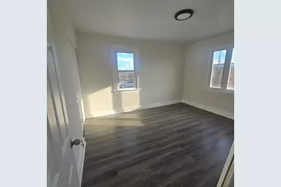 182-19 147th Avenue #2nd FL, Springfield Gardens, NY 11413 - Photo 5