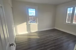 182-19 147th Ave, Springfield Gardens, NY 11413 - Photo 5