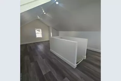 182-19 147th Avenue #2nd FL, Springfield Gardens, NY 11413 - Photo 9