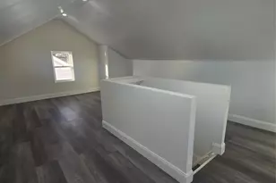 182-19 147th Ave, Springfield Gardens, NY 11413 - Photo 9