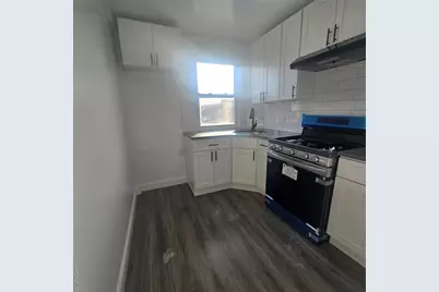 182-19 147th Avenue #2nd FL, Springfield Gardens, NY 11413 - Photo 1