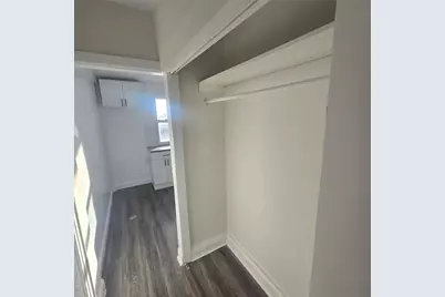 182-19 147th Avenue #2nd FL, Springfield Gardens, NY 11413 - Photo 3