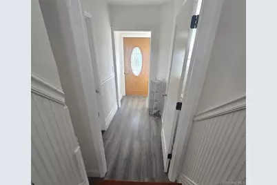 182-19 147th Avenue #2nd FL, Springfield Gardens, NY 11413 - Photo 11