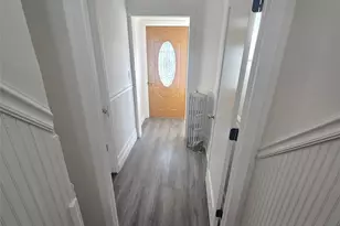 182-19 147th Ave, Springfield Gardens, NY 11413 - Photo 11