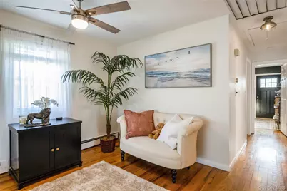 2 Udalia Road, West Islip, NY 11795 - Photo 11