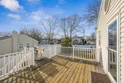 2 Udalia Road, West Islip, NY 11795 - Photo 39